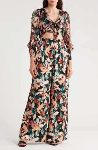BY DESIGN Parisa Jumpsuit