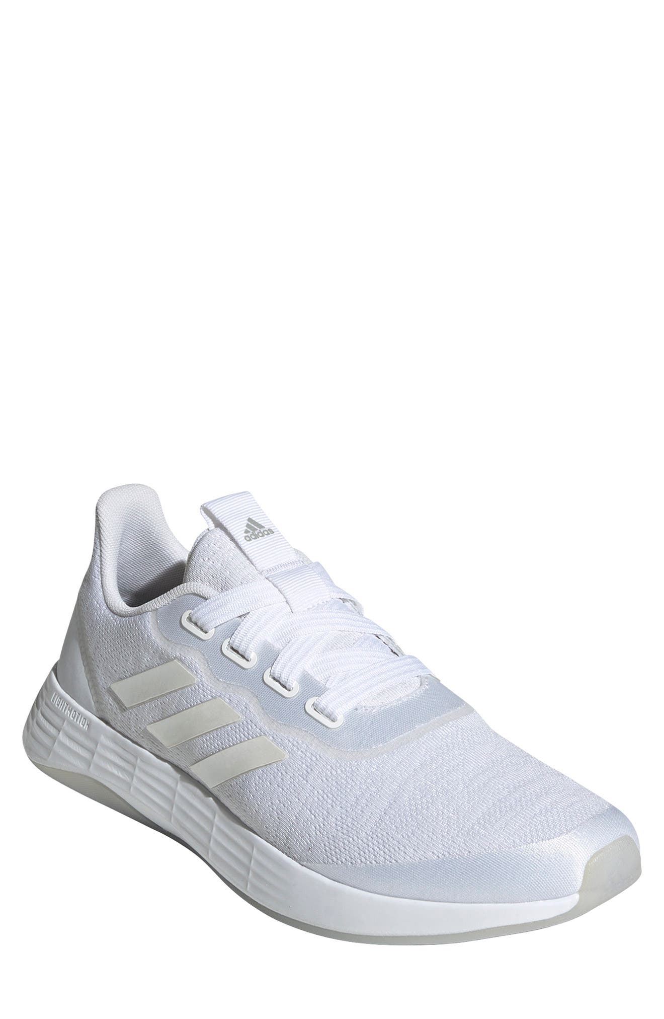 adidas QT Racer Sport Sneaker (Women) | Nordstromrack