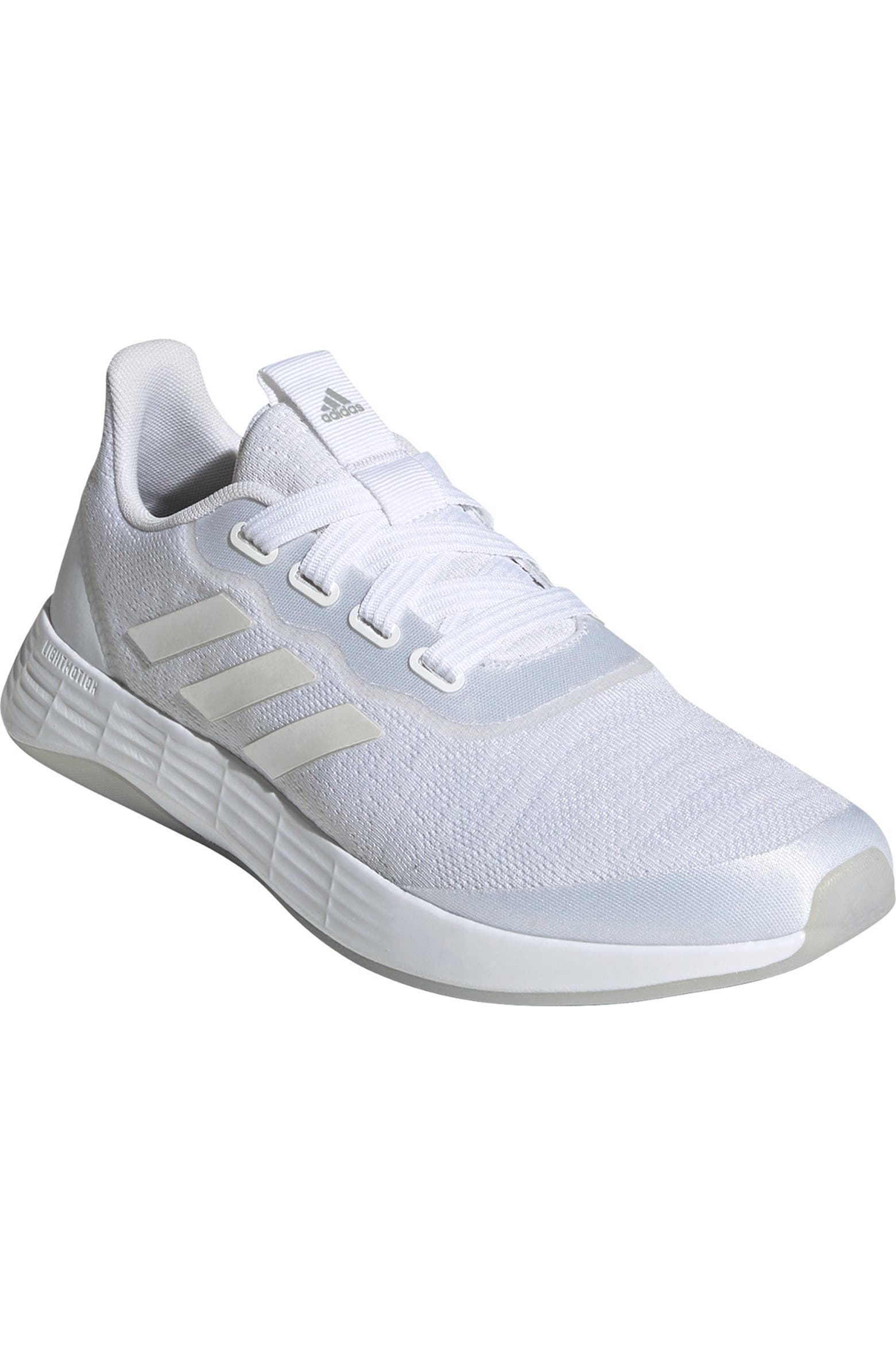 Color 75 Qt adidas QT Racer Sport Sneaker (Women) | Nordstromrack