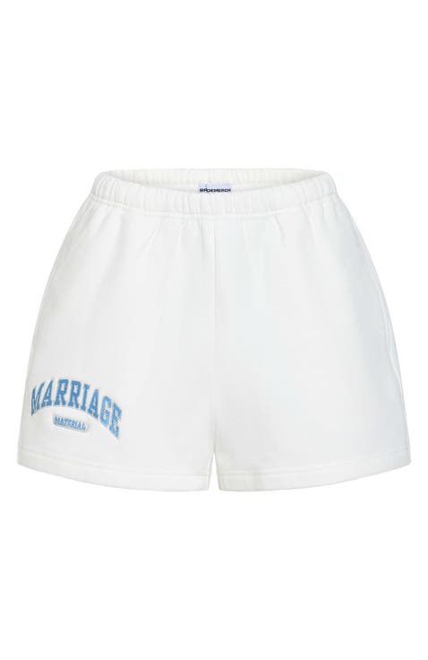 Heritage Short