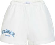 BRIDEMERCH Heritage Short