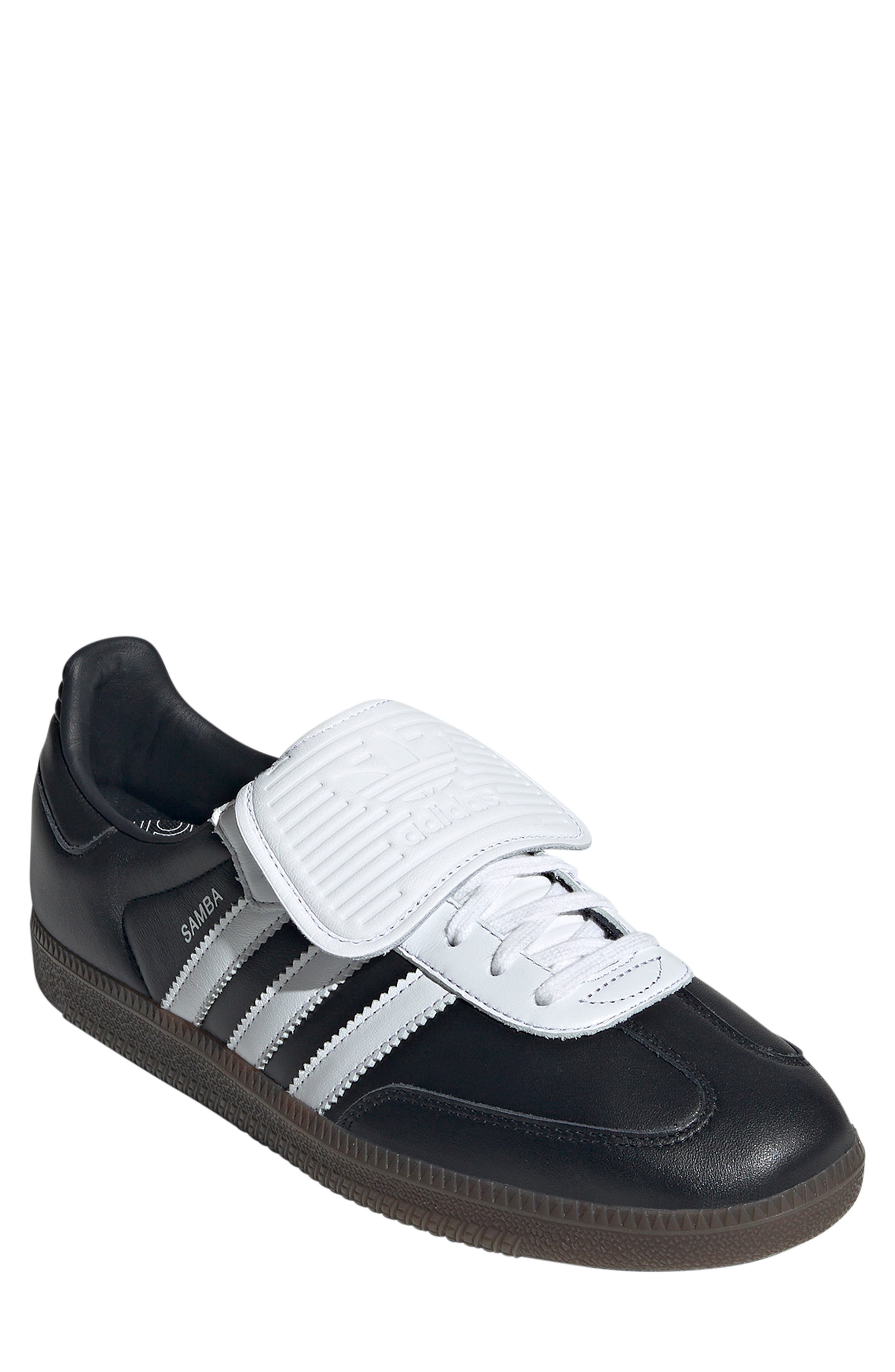 adidas Samba LT Sneaker, Main, color, 