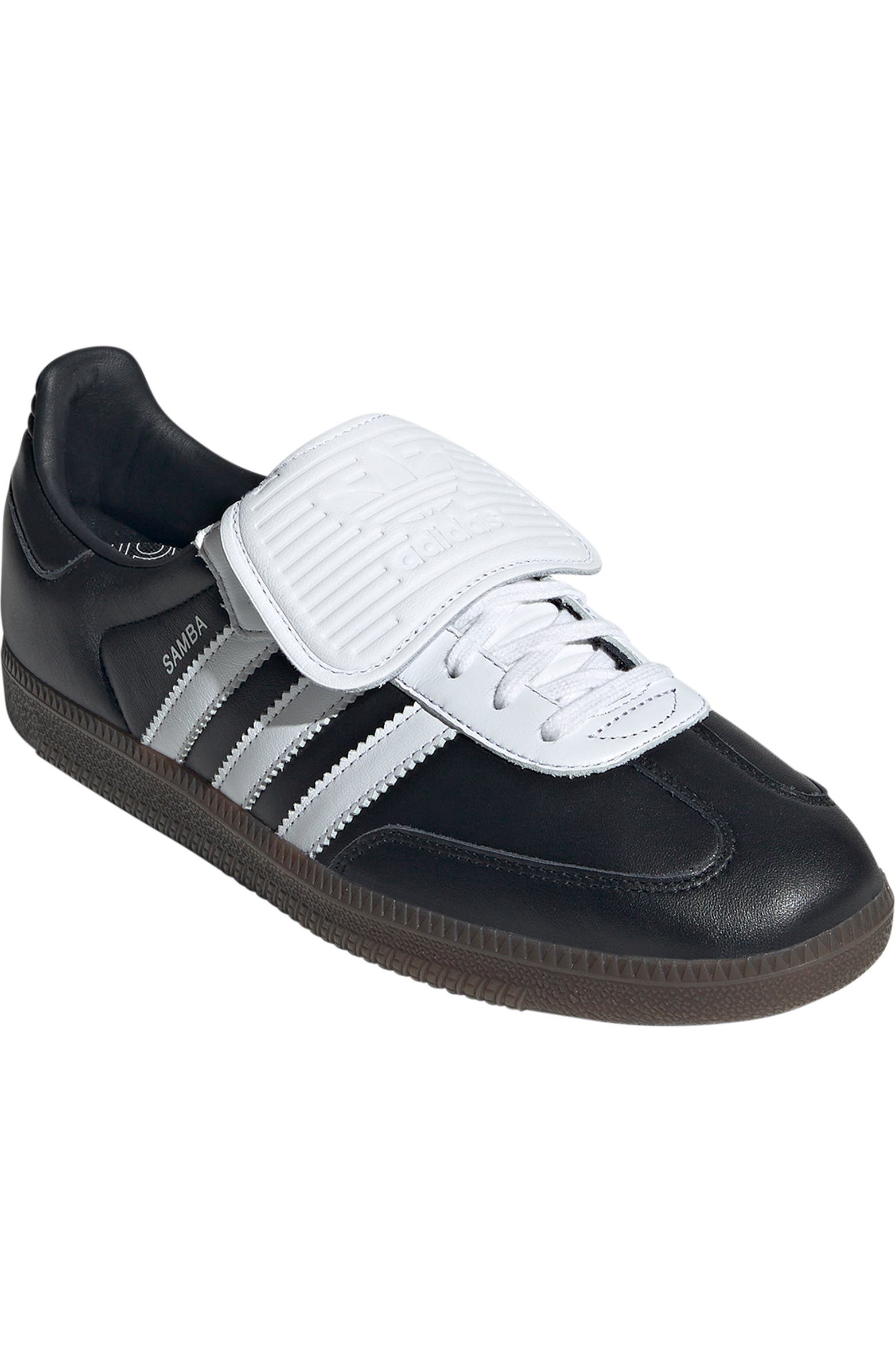adidas Samba LT Sneaker (Men) | Nordstromrack