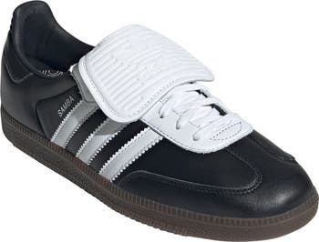 Samba LT Sneaker