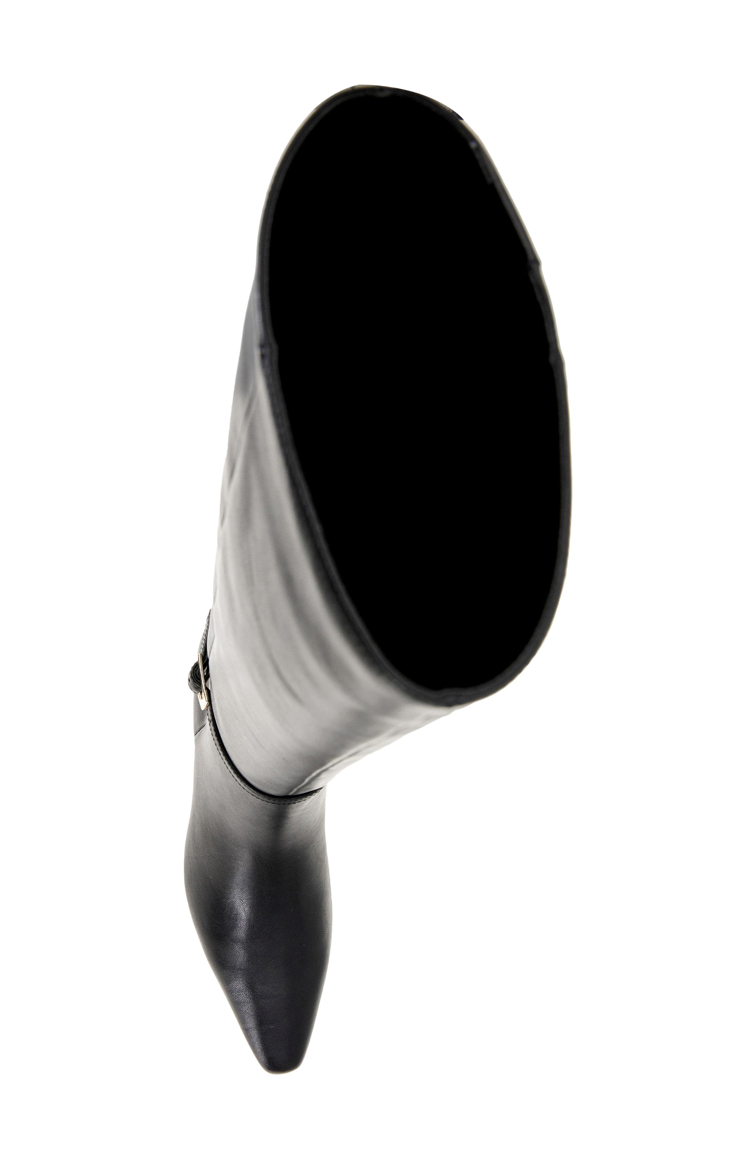 Kenneth Cole Marais Knee High Boot, Alternate, color, 