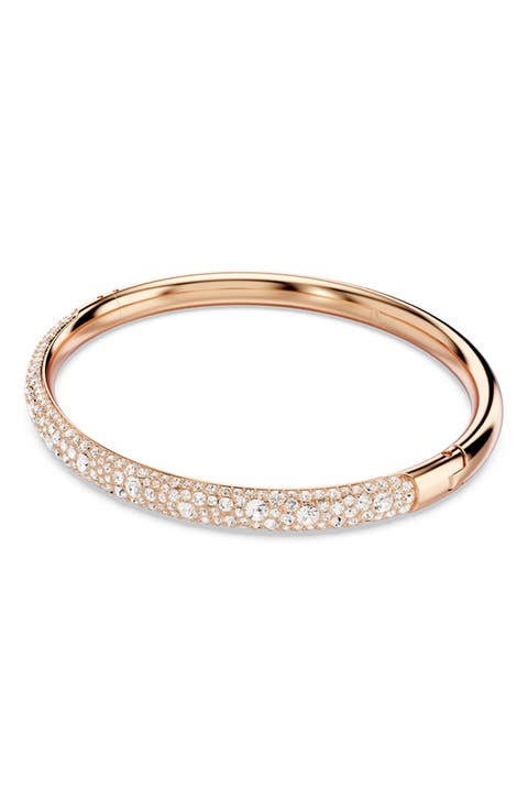 Sublima Hinge Bangle