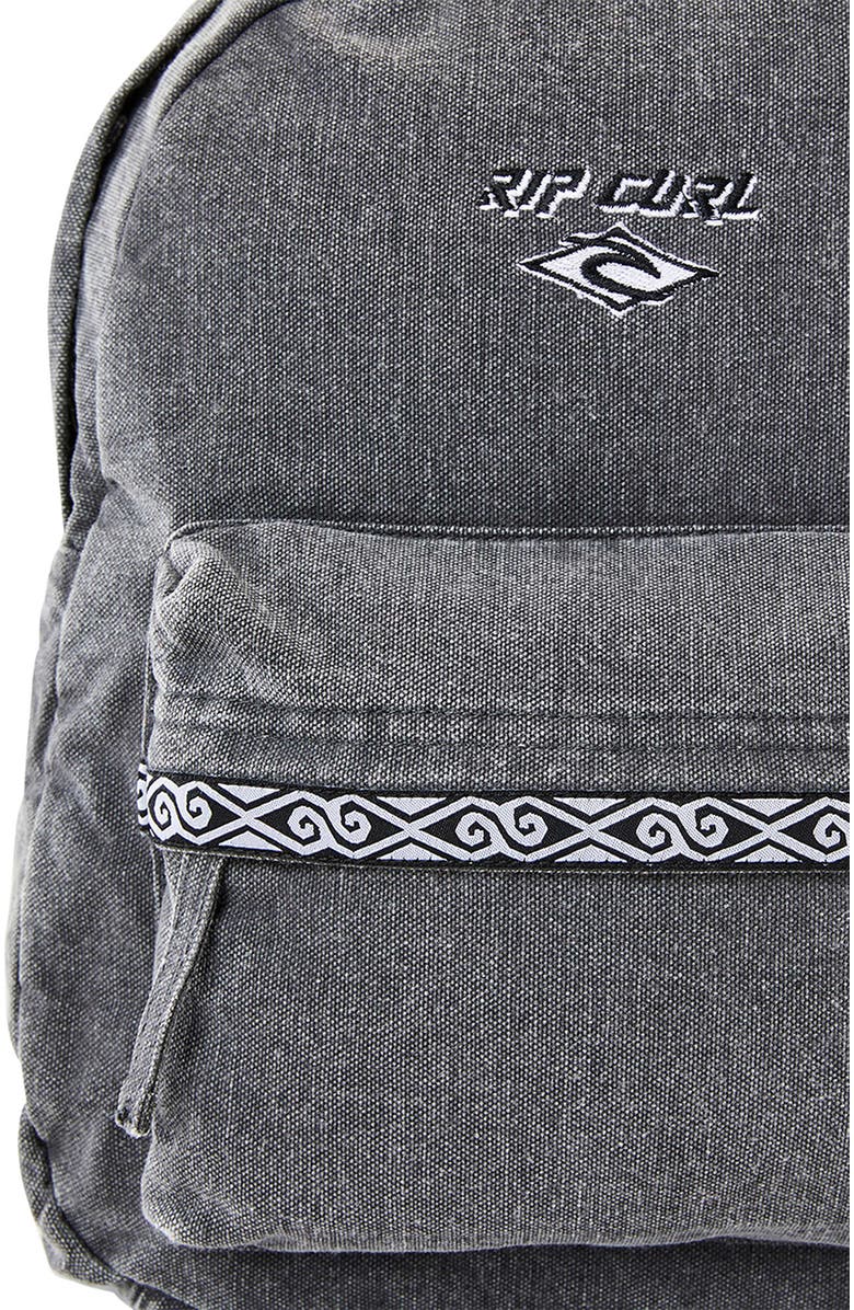 Rip Curl Mini Backpack, Alternate, color,