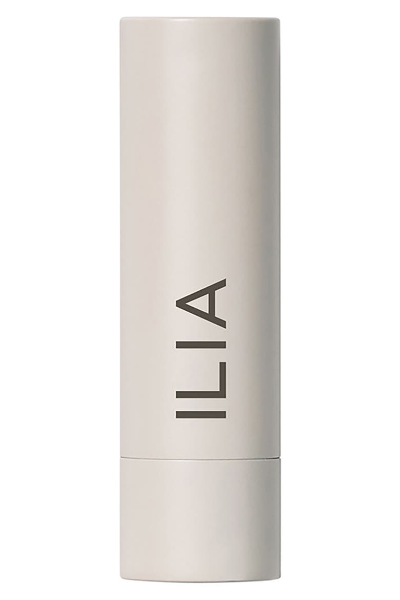 Balmy Nights Lip Exfoliator Scrub Stick, Alternate, color, NO COLOR