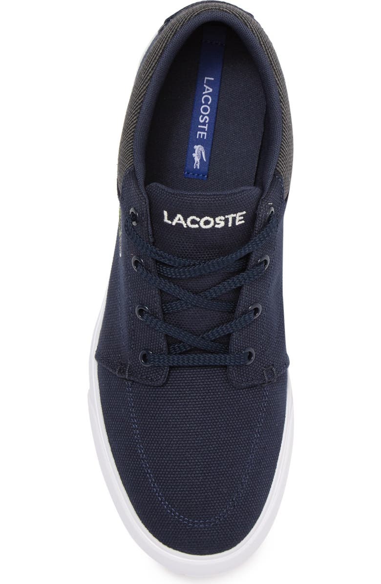 Lacoste Bayliss Sneaker, Alternate, color,