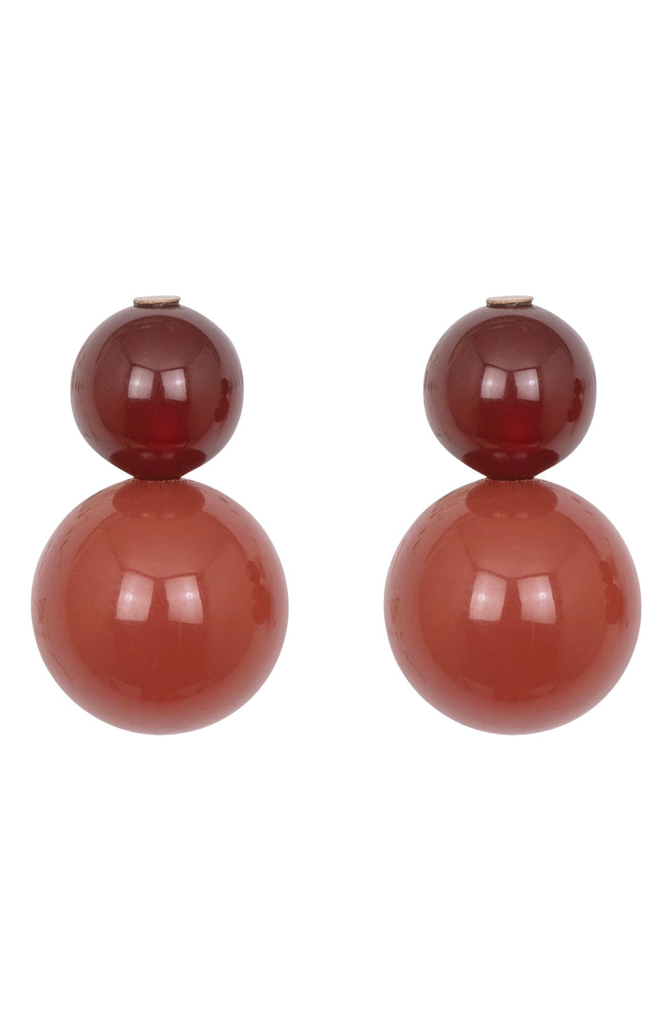 selected CARNELIAN