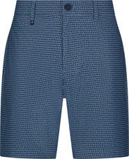 Ben Sherman Stretch Tech Shorts