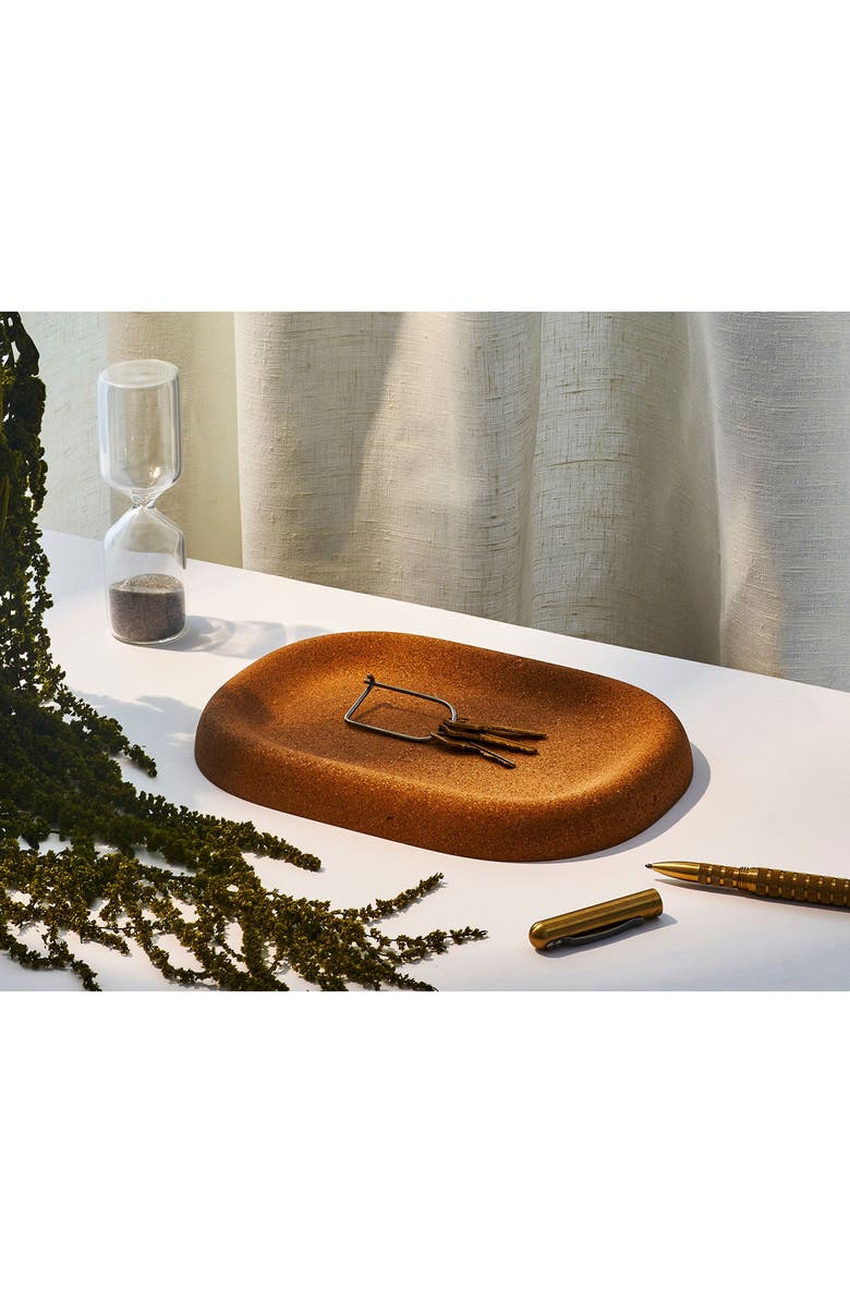 CRAIGHILL Little Cloud Trinket Tray, Alternate, color,