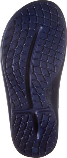 OOaah Slide Sandal
