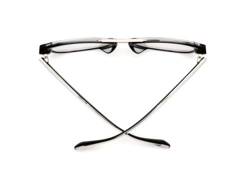 Caddis J. Turkee | Reading Glasses