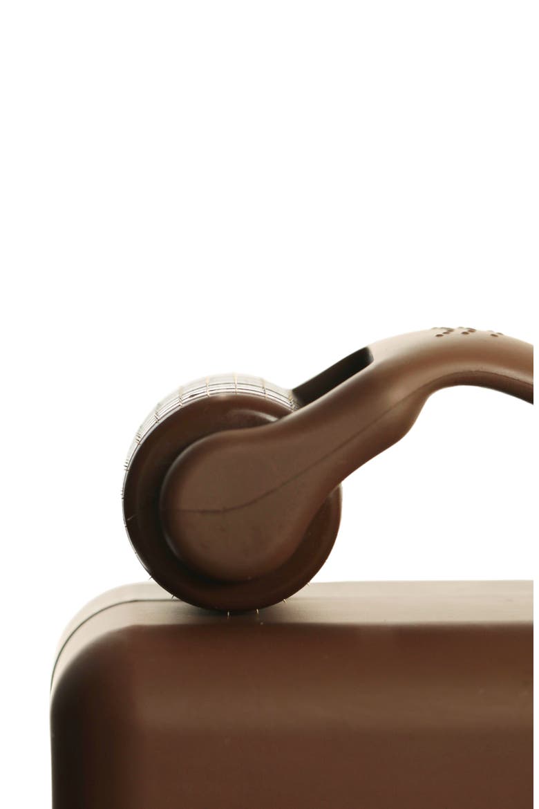 Growing Season Derma Roller, Alternate, color, NO COLOR