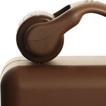 Growing Season Derma Roller