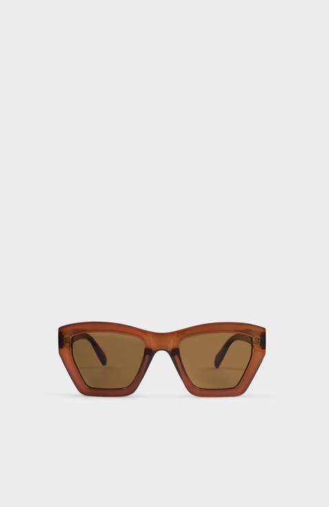 Palma Sunglasses