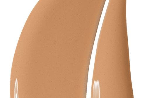 5W1 BRONZE