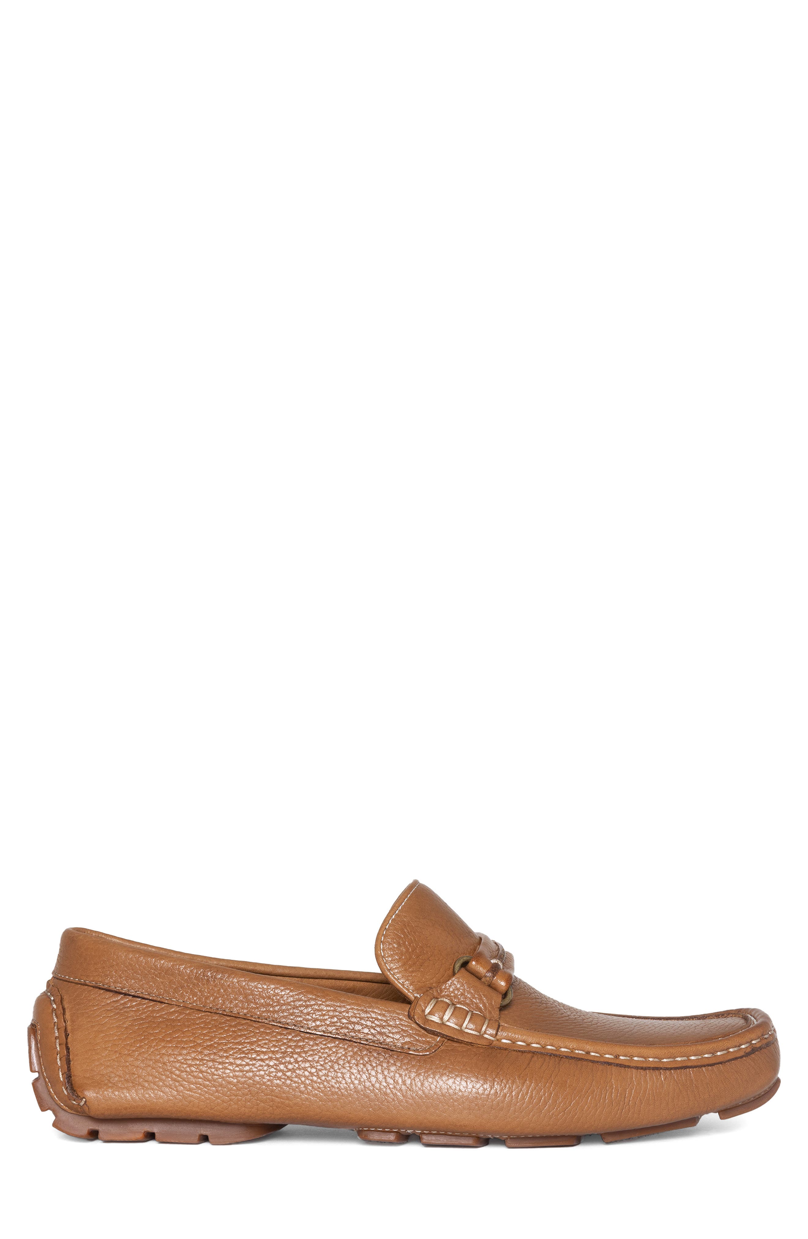 Donald Pliner Penny Loafer, Alternate, color, 