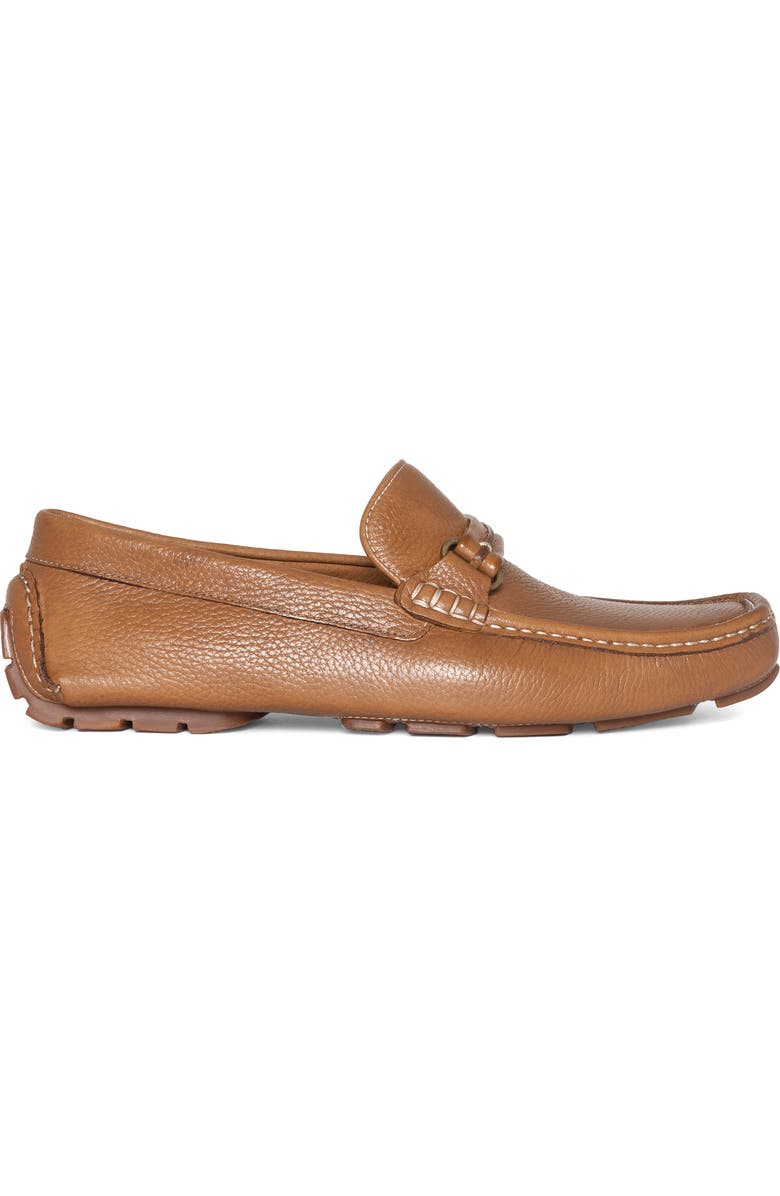 Donald Pliner Penny Loafer, Alternate, color,