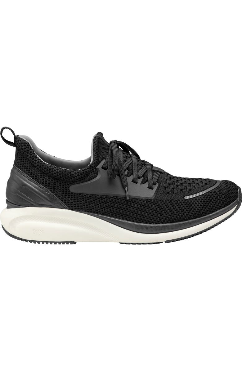 Johnston & Murphy XC4<sup>®</sup> TR1 Waterproof Sneaker, Alternate, color,