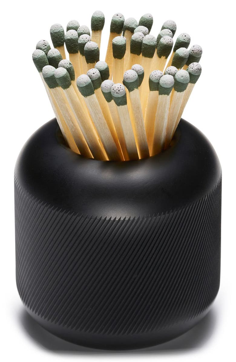 CRAIGHILL Match Striker, Main, color,