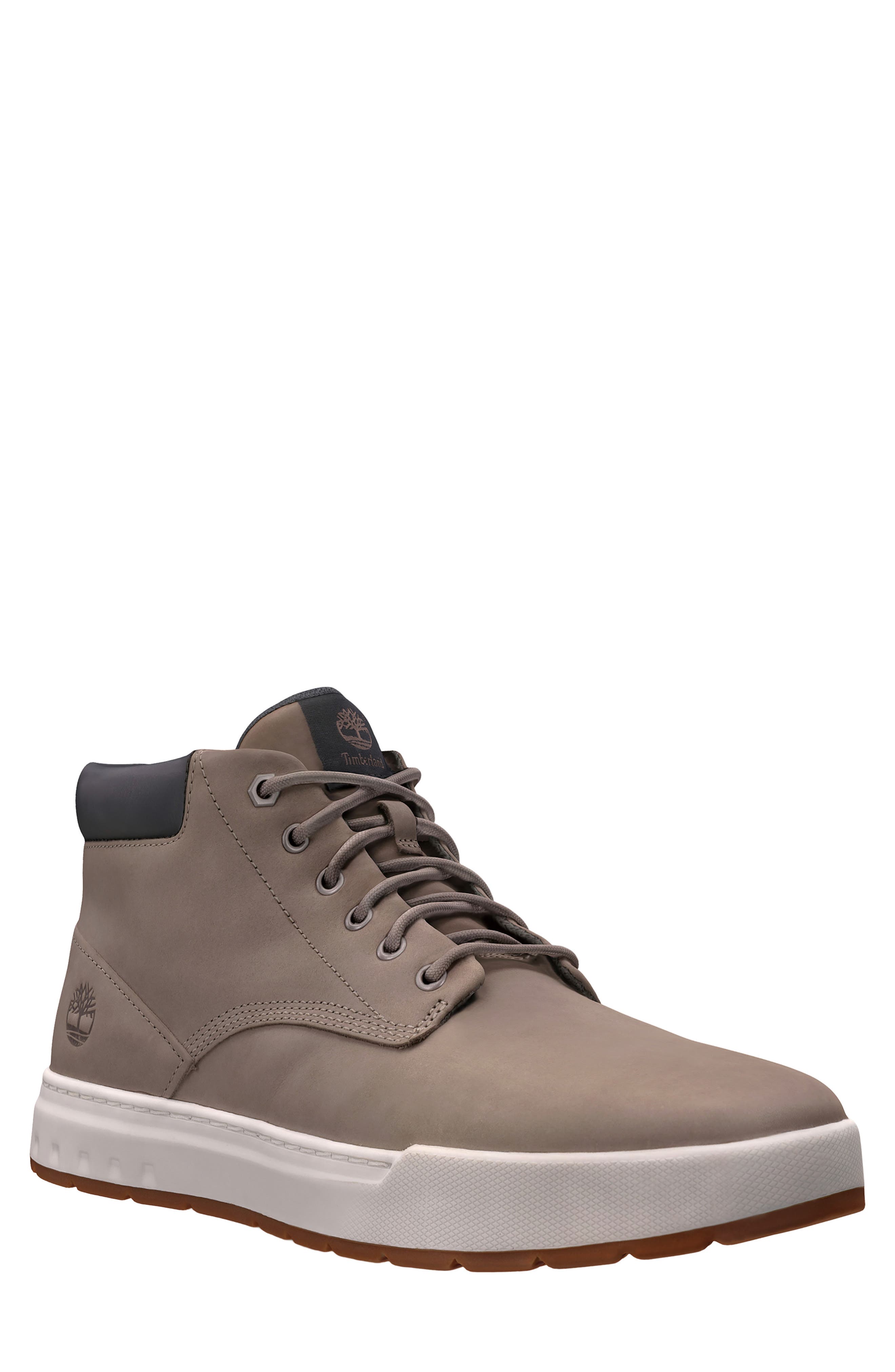 Timberland Maple Grove Chukka Boot, Main, color, 