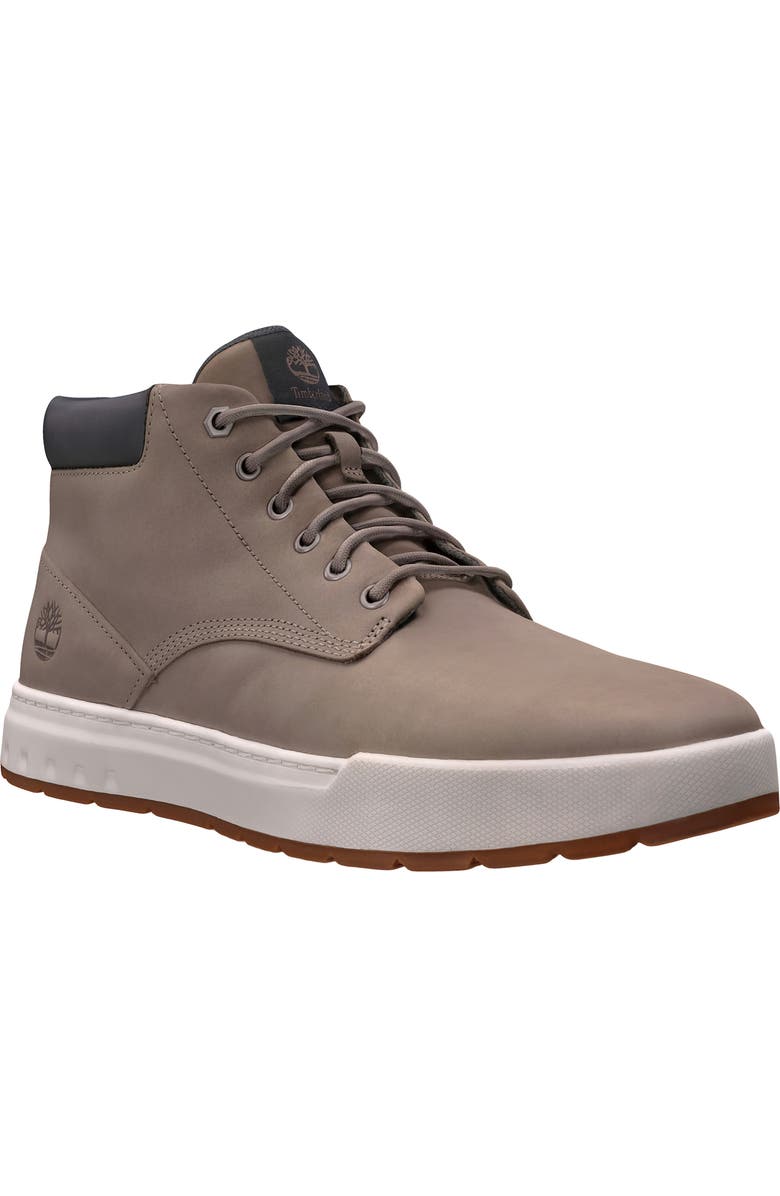 Timberland Maple Grove Chukka Boot, Main, color,