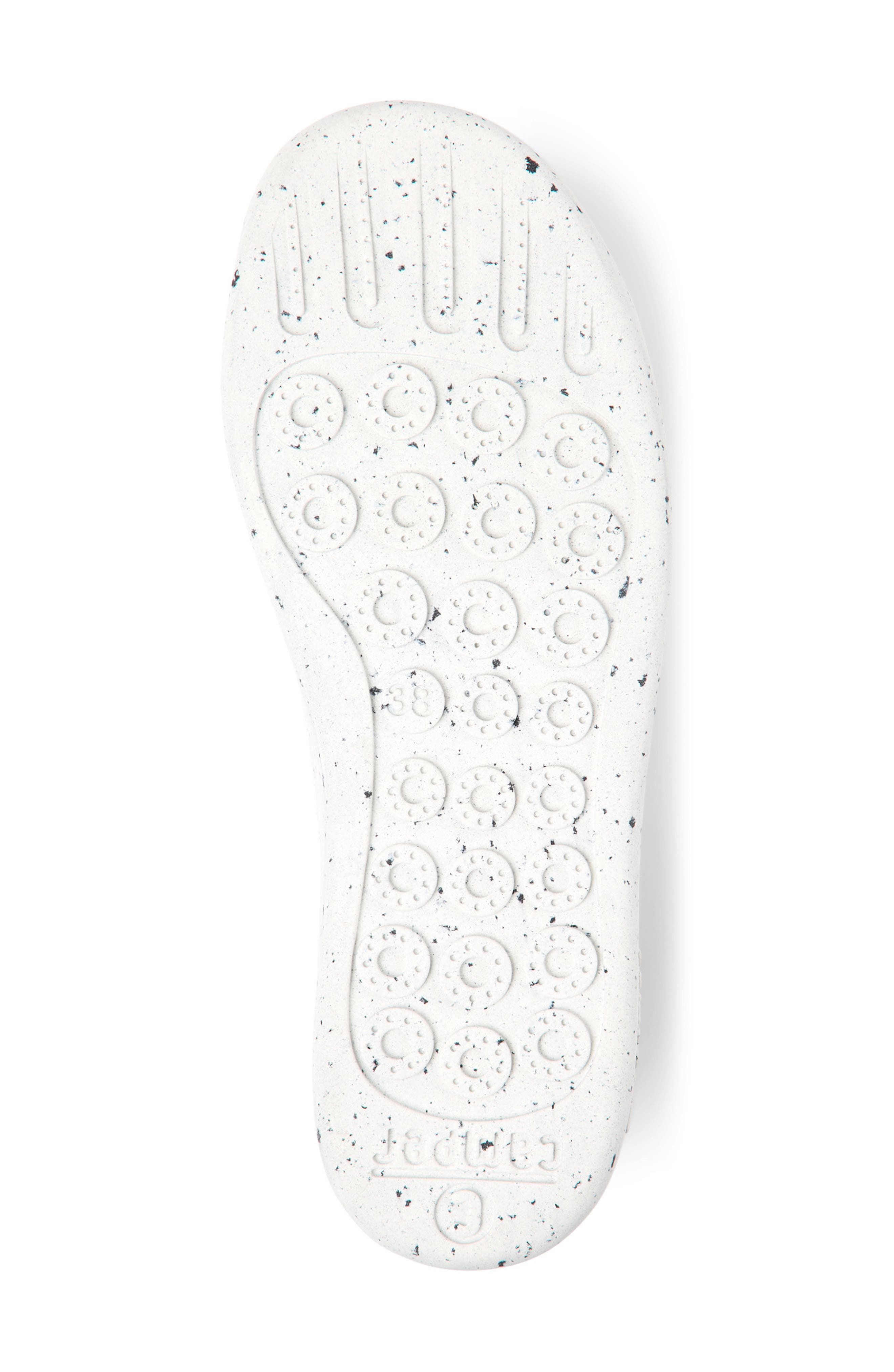 Camper Peu Touring Sneaker, Alternate, color, 