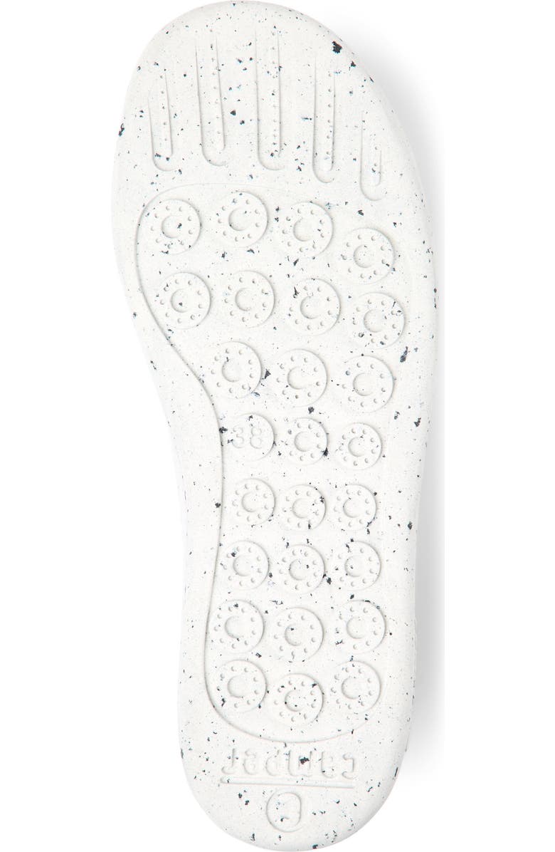 Camper Peu Touring Sneaker, Alternate, color,