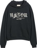 HONOR THE GIFT Fallen Rose Hoodie