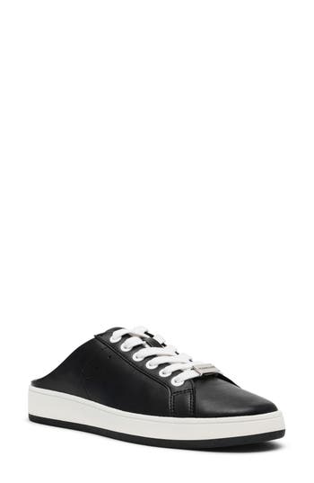 Anne Klein Acecia Mule Sneaker