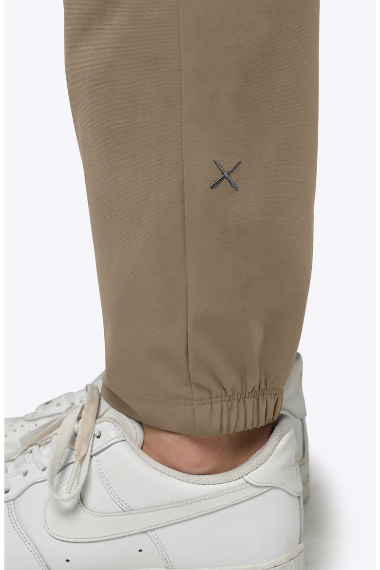 AO Joggers, Alternate, color, SEPIA TINIT