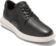Cole Haan Grand 2.0 Plain Toe Derby