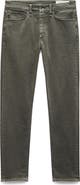 rag & bone Fit 2 Aero Stretch Slim Fit Jeans