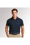  Navy Blazer Palm