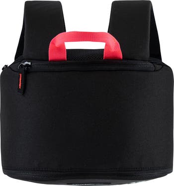 GFX Backpack