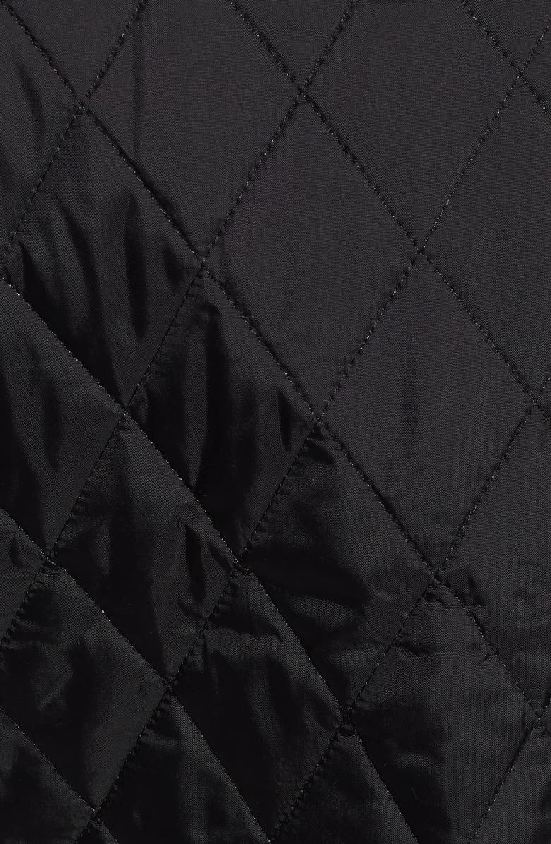 Barbour Summer Liddesdale Gilet Vest, Alternate, color, 