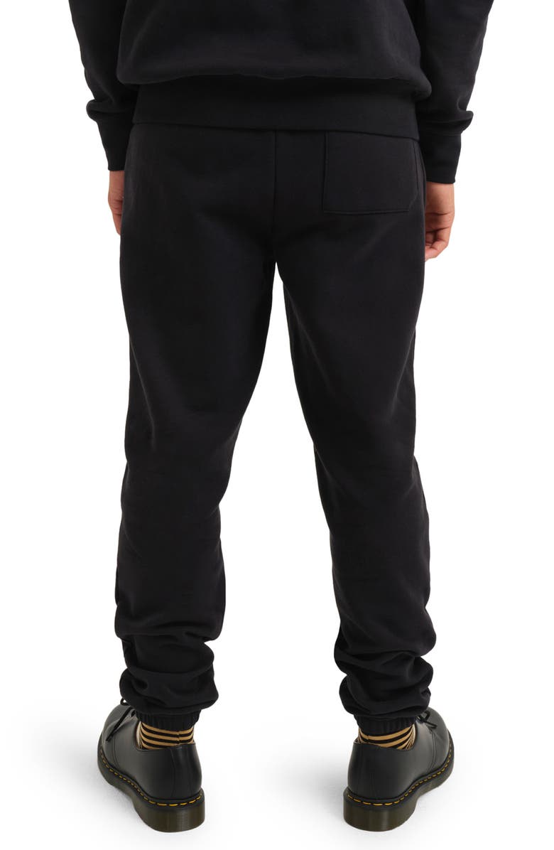 Stance Mercury Joggers, Alternate, color,