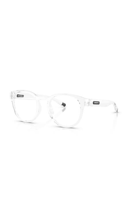 49mm Phantos optical glasses