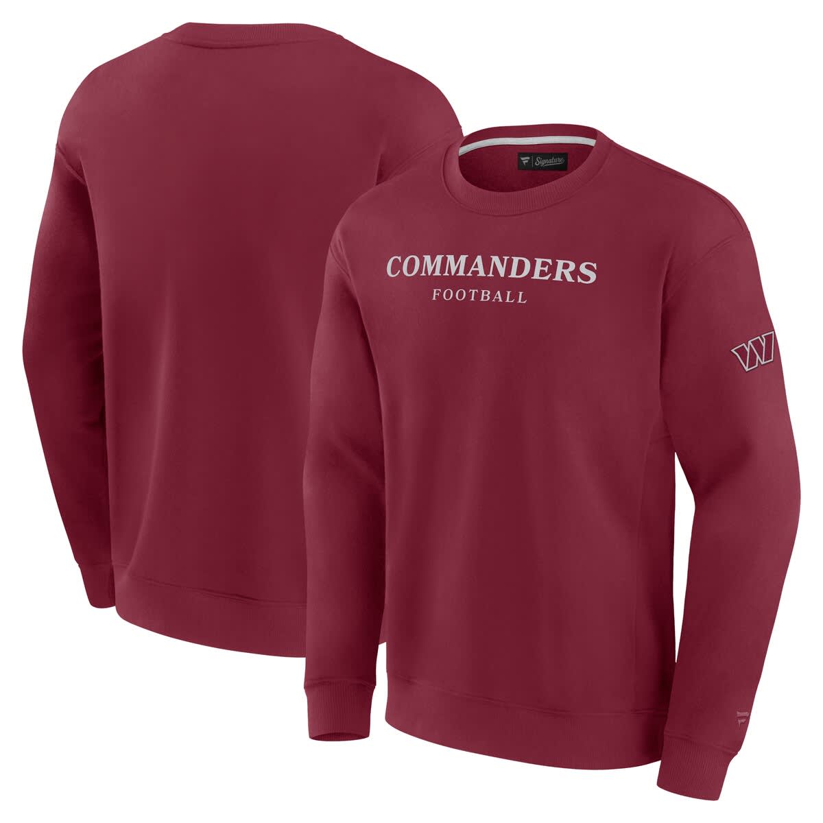 selected Burgundy
