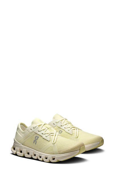 style board product image