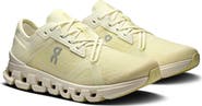On Cloud X 4 AD Athletic Shoe