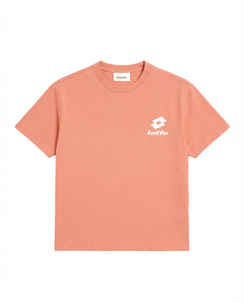 Invitational Short Sleeve Men's T-shirt