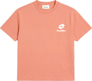 LOTTO Invitational Short Sleeve Men's T-shirt