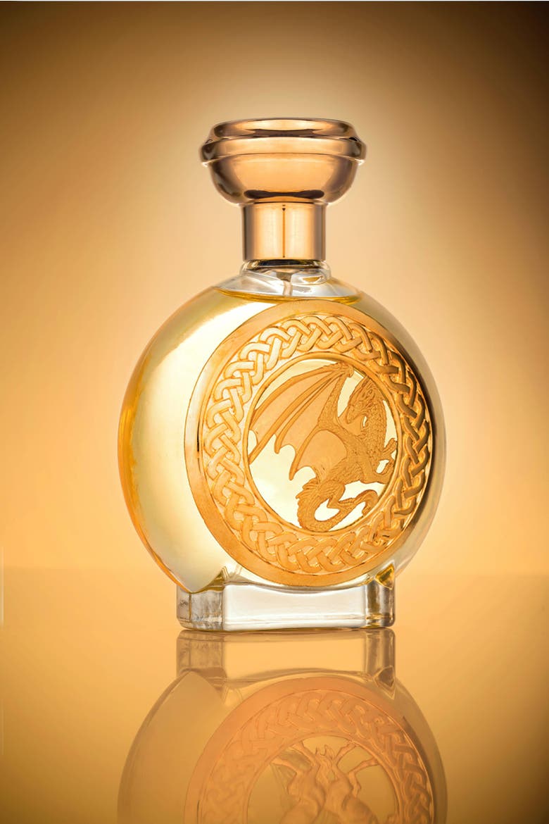 Dragon Eau de Parfum, Alternate, color, None