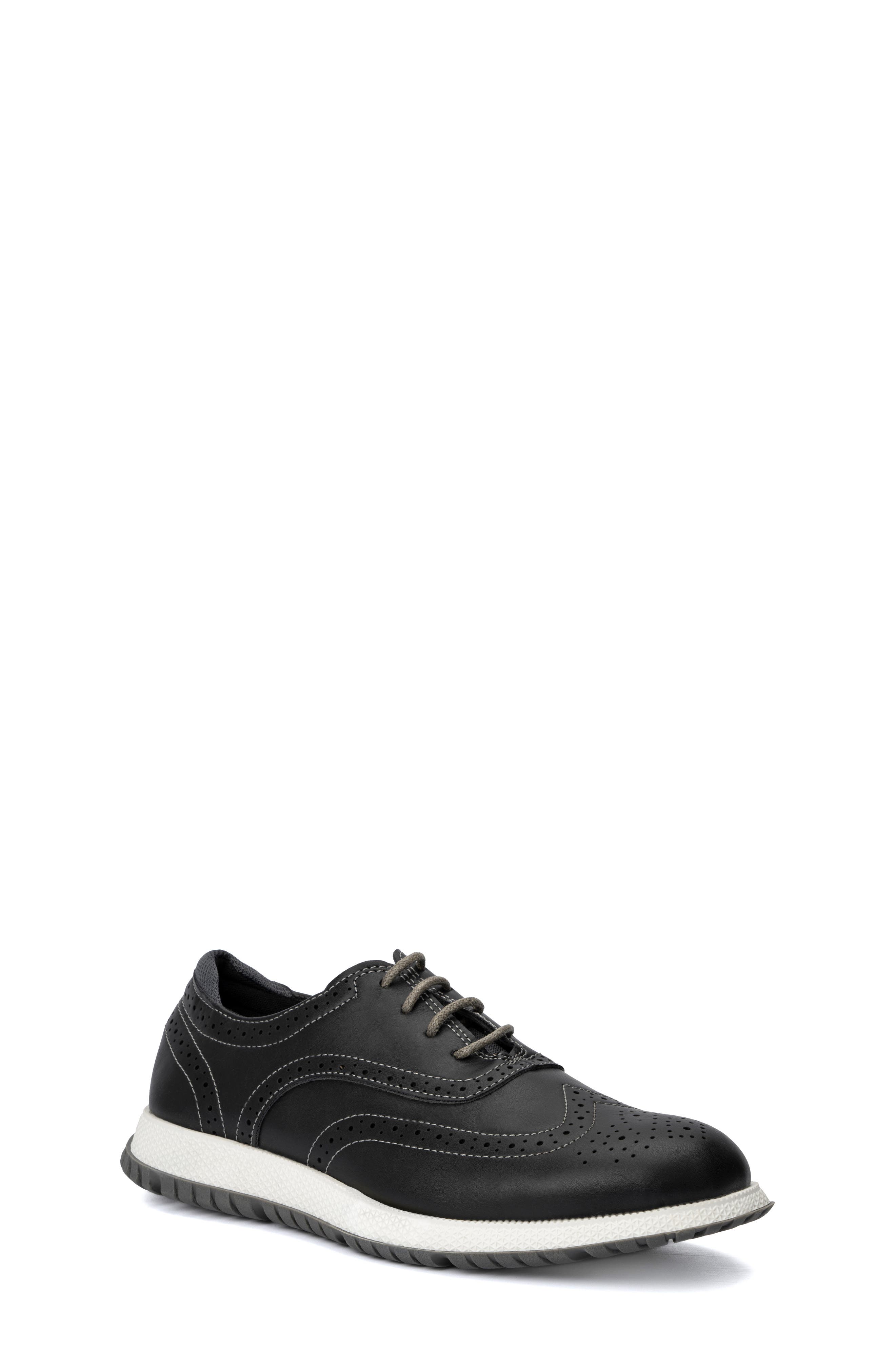 XRAY Kids&#39; Wilder Oxford Sneaker