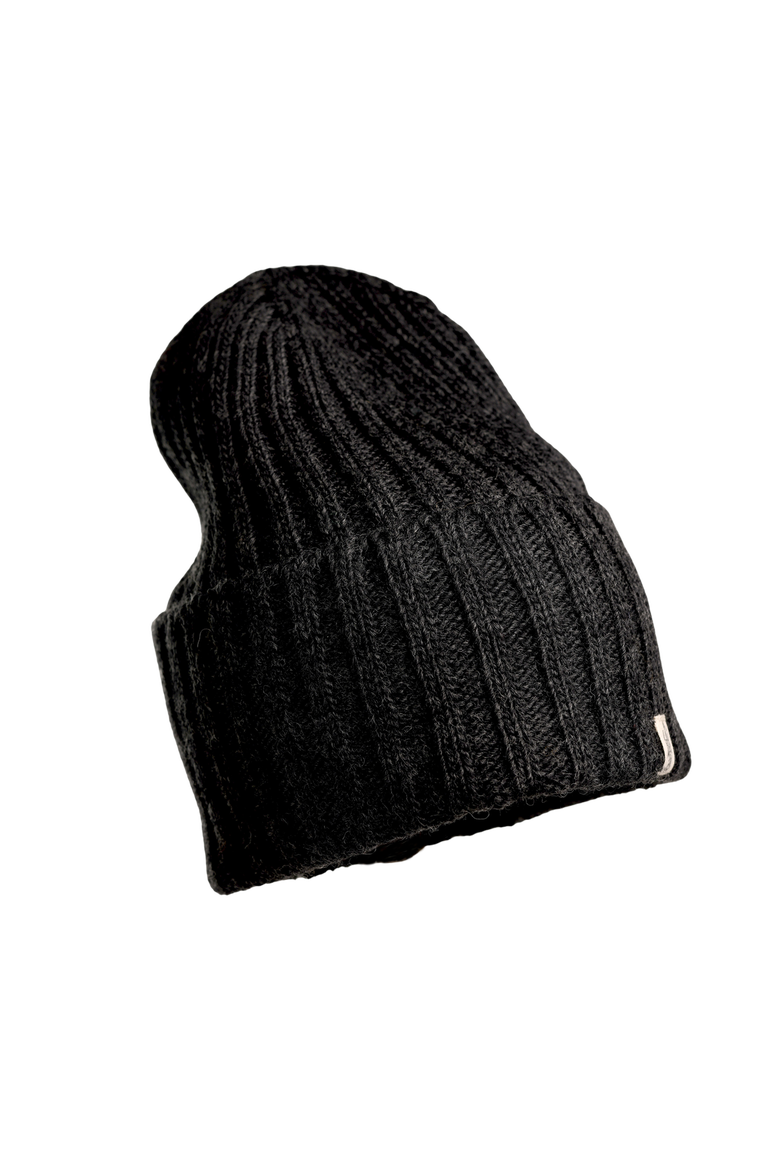 Cooper Hat, Alternate, color, Olive