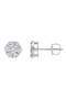selected 14K White Gold