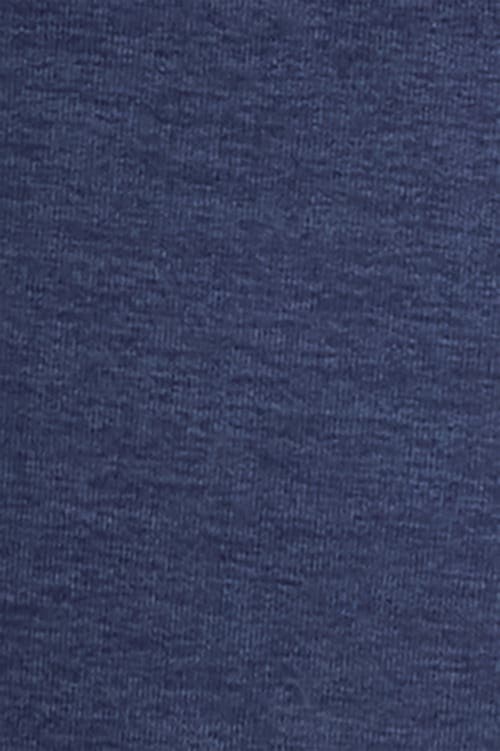 Peloton Dreamblend Baby Tee In Blue